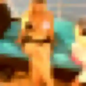 Profil de Malika à Vannes (43 ans) - rencontre cougar anonyme