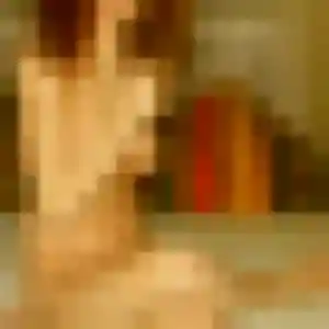 Laura, 24 ans, cherche un rencontre cougar à Vanves