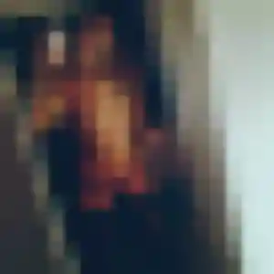 Marie (25 ans) à Vanves cherche un rencontre cougar rapidement