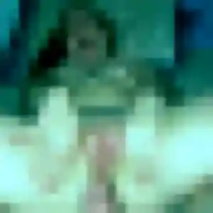 Marie-Therese (29 ans) à Vanves cherche un rencontre cougar ce soir