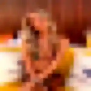 rencontre cougar à Vanves : profil de Tessa, 20 ans - sans engagement