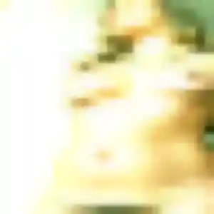 Jolie Zina, 40 ans à Vanves - voir sa photo