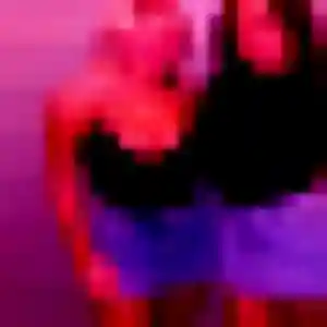 Irina, 42 ans, connectée à Varces-Allières-et-Risset pour un rencontre cougar