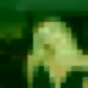 Photo privée de Nadine, 29 ans à Varces-Allières-et-Risset - rencontre sans lendemain