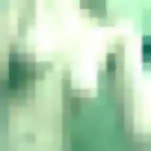 Stephanie, 37 ans, dispo pour rencontre cougar à Varces-Allières-et-Risset