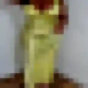 Emeraude, 41 ans, disponible à Varennes-Vauzelles pour une rencontre coquine