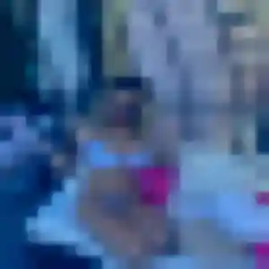 Fanny (29 ans) à Varennes-Vauzelles cherche une rencontre rapidement
