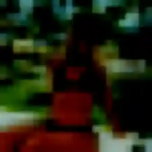 Photo sexy de Gaia, 35 ans à Varennes-Vauzelles - plan discret