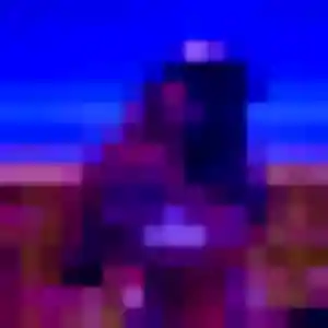 Photo privée de Isabelle, 45 ans à Varennes-Vauzelles - rencontre coquine