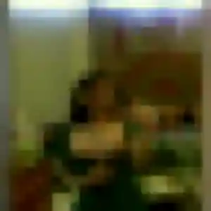 Solene, 35 ans, disponible à Varennes-Vauzelles pour une rencontre coquine