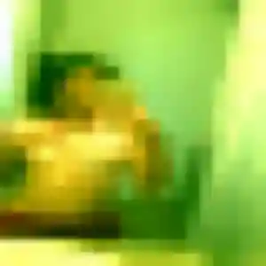 Hyacinthe, 28 ans, connectée à Vaucresson pour une rencontre coquine