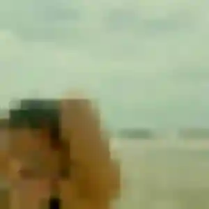Jeanne, 31 ans, dispo pour rencontre cougar à Vaucresson