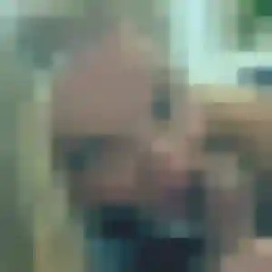 Johanna (28 ans) à Vaucresson propose une rencontre maintenant