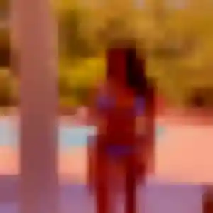 Juliette, 36 ans, disponible à Vaucresson pour un rencontre cougar