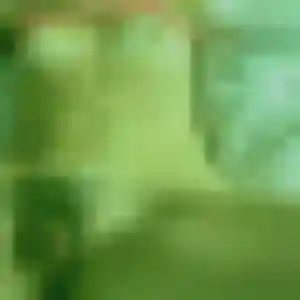 Margot, fille de 25 ans cherche rencontre cougar à Vaucresson