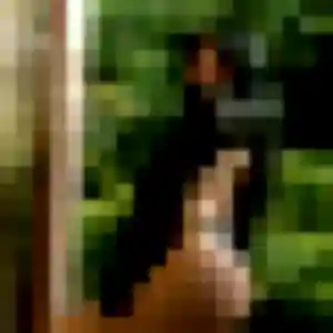 Marie-Cecile, 36 ans, connectée à Vaucresson pour une rencontre coquine