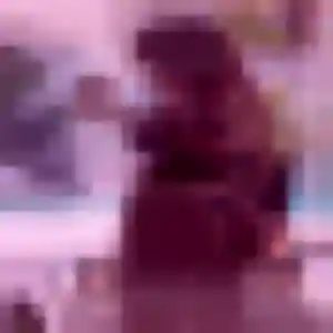 Marion, 39 ans, en ligne à Vaucresson pour un rencontre cougar