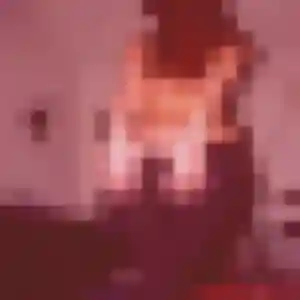 Sofia, 19 ans, connectée à Vaucresson pour un rencontre cougar