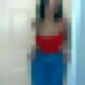 Belle Anne, 36 ans à Vaugneray - la contacter
