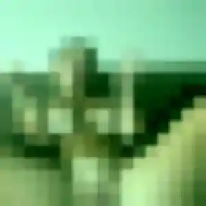 Photo privée de Anouk, 44 ans à Vaugneray - rencontre coquine