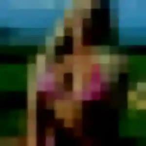Lola (34 ans) à Vaugneray attend une rencontre ce soir