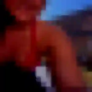 Madeleine (19 ans) à Vaugneray propose un rencontre cougar rapidement