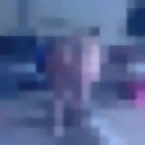 Marine, 22 ans, en ligne à Vaugneray pour une rencontre coquine