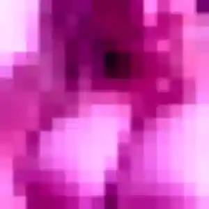 Photo privée de Violette, 31 ans à Vaugneray - rencontre coquine