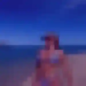 Profil de Virginie à Vaugneray (19 ans) - rencontre cougar discret