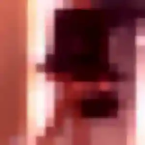 Charmante Diane, 23 ans à Vaujours - la contacter