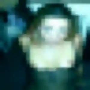 Lily, 20 ans, en ligne à Vaujours pour une rencontre coquine