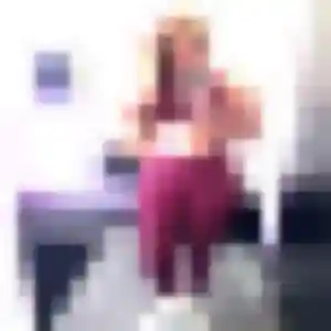 Lisette, 19 ans, cherche un rencontre cougar à Vaujours