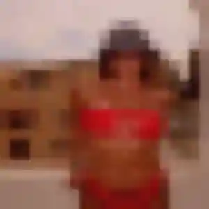Maelys, femme de 21 ans cherche rencontre cougar à Vaujours