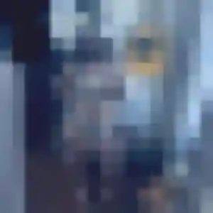 Roxane, 29 ans, cherche un rencontre cougar à Vaujours