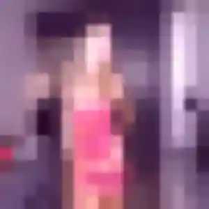 Catherine, 23 ans, cherche un rencontre cougar à Vaulx-en-Velin