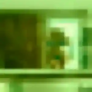 Joanne de Vaulx-en-Velin, 34 ans - rencontre cougar discret
