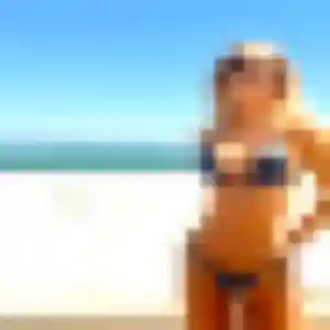 Olympe, 37 ans, connectée à Vaulx-en-Velin pour une rencontre coquine