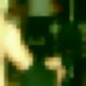 Photo de Quitterie à Vaulx-en-Velin (41 ans) - rencontre cougar sans inscription