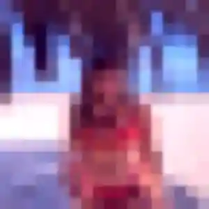 Photo sexy de Raphaelle, 42 ans à Vaulx-en-Velin - rencontre sans lendemain