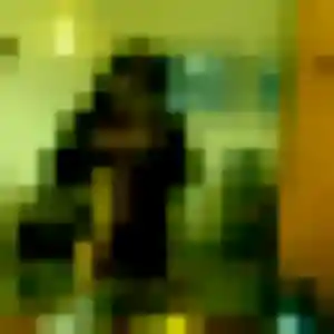 Photo exclusive de Aurelie, 31 ans à Vauréal - plan discret