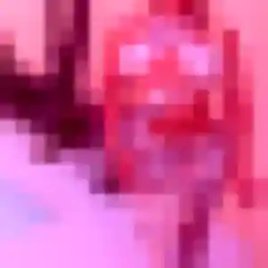 Photo exclusive de Charlotte, 36 ans à Vauréal - rencontre sans lendemain