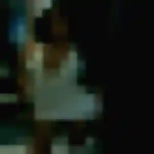 Photo sexy de Nadine, 33 ans à Vauréal - plan discret