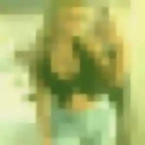 Rebecca de Vauréal, 20 ans - rencontre cougar sans prise de tête