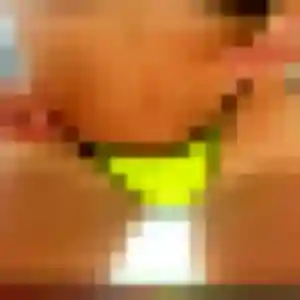 Photo de Whitney à Vauréal (45 ans) - rencontre cougar anonyme