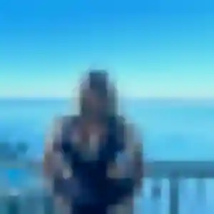Anne-Sophie, 34 ans, cherche un rencontre cougar à Vauvert