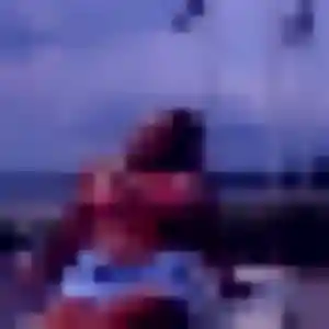 Charline (39 ans) à Vauvert cherche une rencontre aujourd'hui