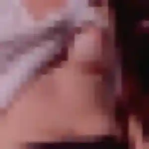 Profil de Estelle à Vauvert (31 ans) - rencontre cougar anonyme