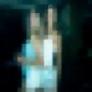 Charmante Eva, 42 ans à Vauvert - voir sa photo