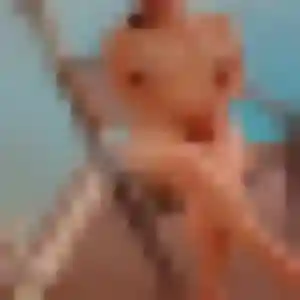 Profil de Lola à Vauvert (32 ans) - rencontre cougar gratuit