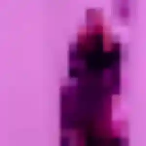 Margaux, 42 ans, disponible à Vauvert pour un rencontre cougar